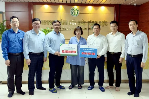 2ab10824 5d32 4b27 Ab5e 327a255acd5c