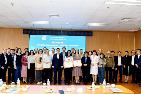 2c0106db Ed4b 4478 A5d0 0bb9facc0f88