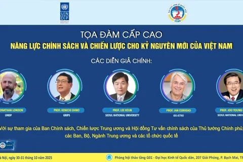 2ca906d3 A2ec 4d5a B68d 452ced2eb503