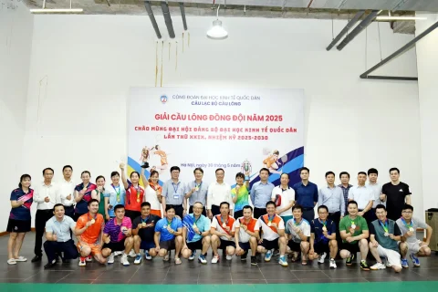 2e5acd26 3e77 474e 8a30 08602a549edc