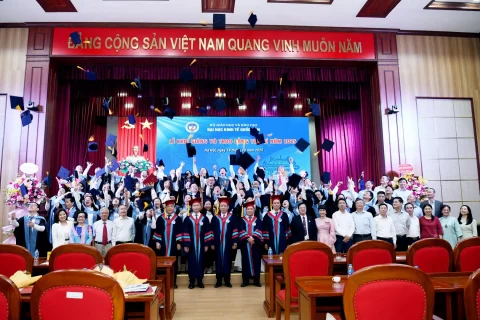 2f2c4bf6 Ec87 4c81 Bdcf B751b7c36c79