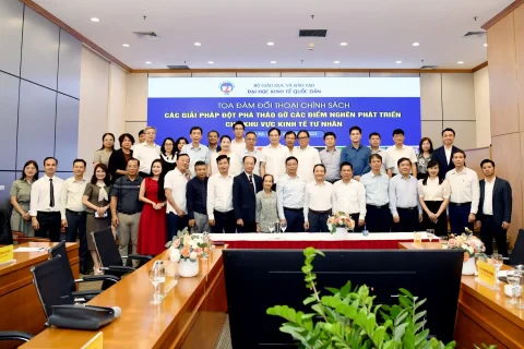 30081038 Da47 4636 80c3 4ae604e8640f