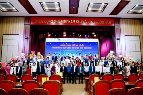 30f86988 00a4 4908 B0a7 46abd3eda621