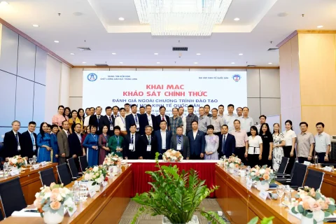 3193a022 255d 4dd2 9f1e 56ca035f13bf