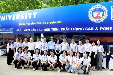 322b92fa 5908 4276 Bfa3 96d876247d08