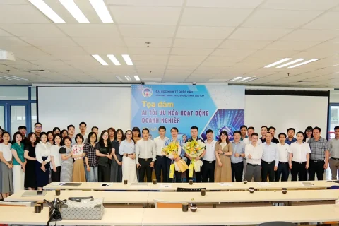 326cc475 0f58 4dae A12c E7f76a9749e7