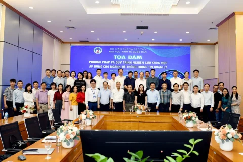 34eb8907 9c9e 43eb Bbd2 7c579b03d453