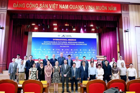 34f6438c F27d 4c83 A6da F19ca6e3e666