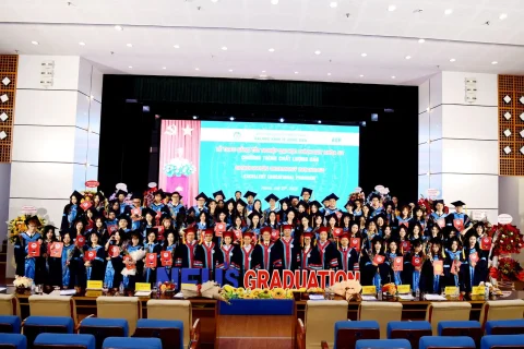 3501e6a2 Eedf 44f2 9d1a 00ab0be5b9af