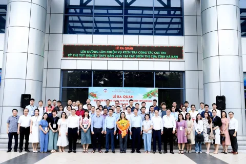 35d6acf9 F54d 4c91 8937 8c990e21dfdc