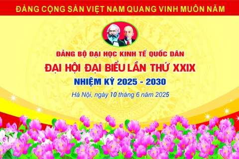 36b2f6af C75d 40be Aca2 B2970f9ae49b