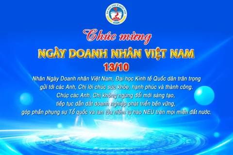 3820b227 6f10 4ffd 8683 Dac542f6c352