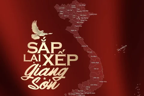 39a4eb5b 467a 4ecb 8047 128cfca744ff