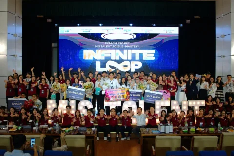 39a5eebb 32bc 4492 A96a Ea89922e915a