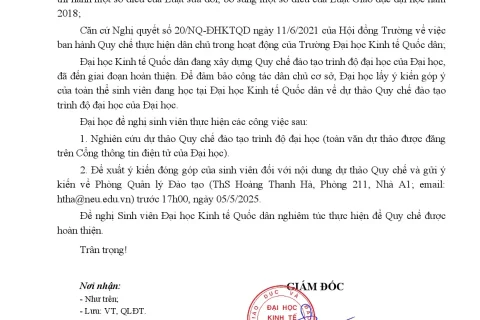 3aca447d 7be2 4f11 8b41 062c545707c8