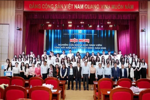 3ce0b03b 5e70 4c3b 814e 6e4046b36c38