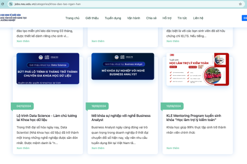 3da666f3 92e8 49cc A6ab C7ddf3ffe476