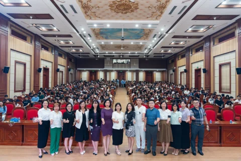 3e488f0d 4622 4b48 A15c 5cc9aaa68e07