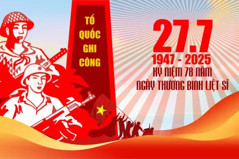 3e7449e6 F238 4c5c Ae33 4b8c0b6c75f4