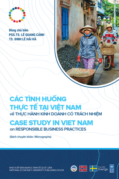 3ee2361e 5301 4d8f Ae7e 72acc34e94fa