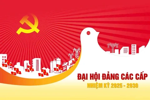 3f815777 E4fa 4583 9957 247702c12993