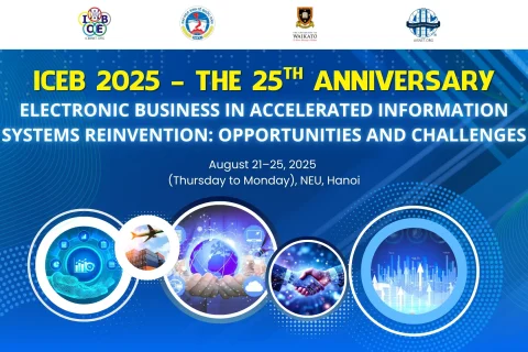 4190c1f2 F37a 4e04 8680 37571f14cd17