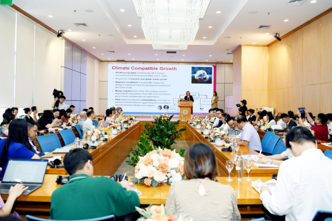 41ce86b6 98d4 4d92 8000 58fbc20ac577