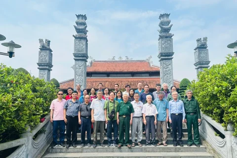 4239d80a 8826 493e A010 Fc7d8fd6b43a