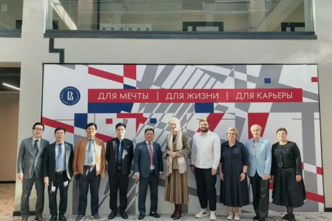 448e21ca 1524 42c5 80db E1ae5f52794b