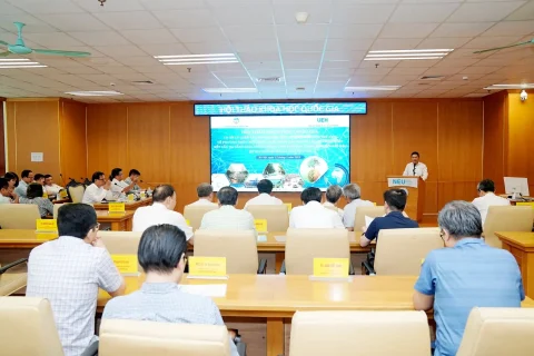 45bc7af4 1bd1 451c A359 C80e2fba8970