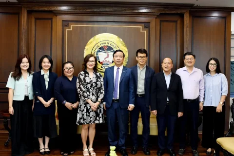 461ba357 De08 43da B061 Eabb1dceb4a2