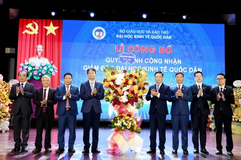 470daea5 8ff1 482a 90cb 080c010172ea