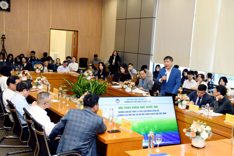 472ae04a 5ec6 4c6a A3eb 0843c69e689c