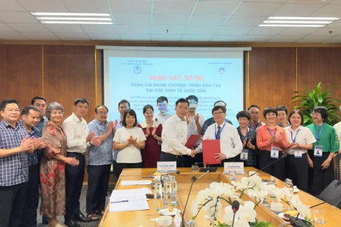 47836383 44f5 48a0 9c5d 1efcd61cc7b9