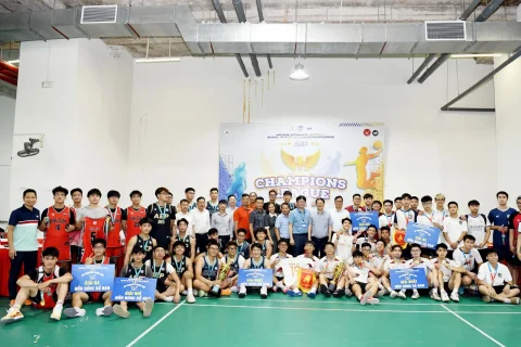 480b3d51 D1d6 4f5c B57d 4f520d50fe31