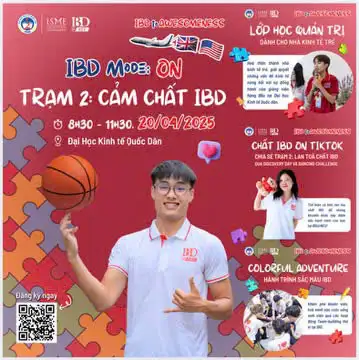 48951efd 97ea 4acc 9d63 E5e9a90bc233