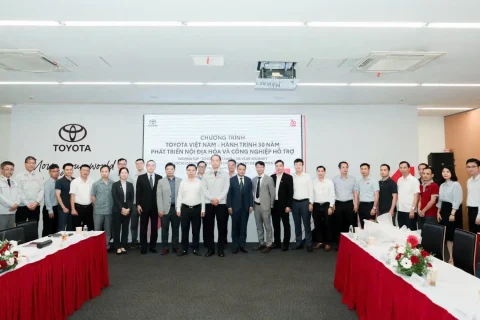 4c0ec504 605c 46fc B9e4 Ea2b23d8eaaf