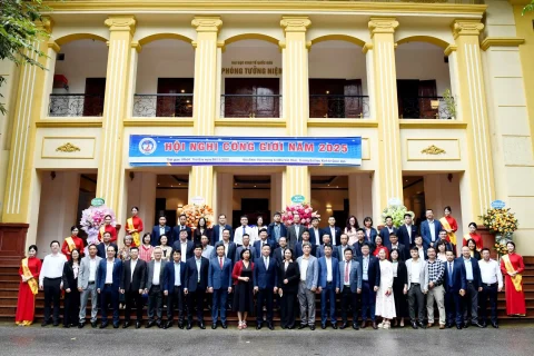 4e031cf0 6be8 48a8 886f 938587ce3f4d