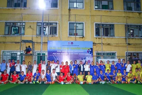 4f09bfe4 C846 49b4 Add4 A066bc44f85c