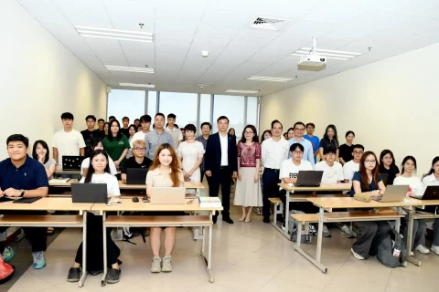 4f0cc2b2 Ca20 4f76 8a75 768c6dbc0e78