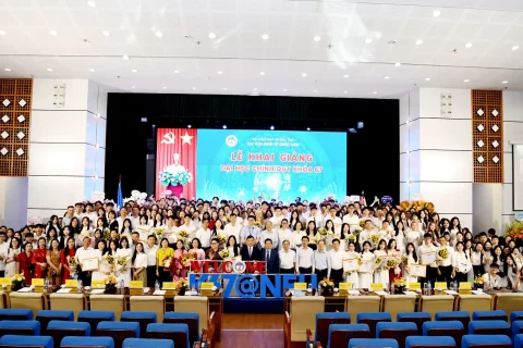 4fa3dea1 Decc 462d B2a4 Dcf4e70ea073