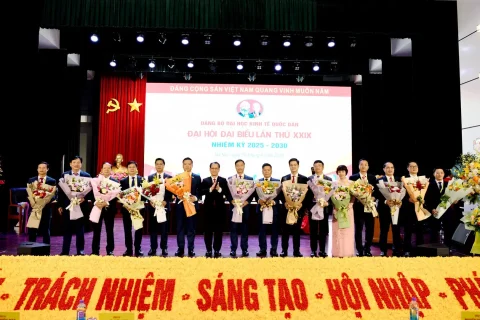 50111dc5 16ac 4245 8bf0 43cbb123de8f