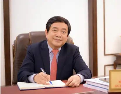 510bcb76 5a1c 49b7 90da 3b626e79bbf1