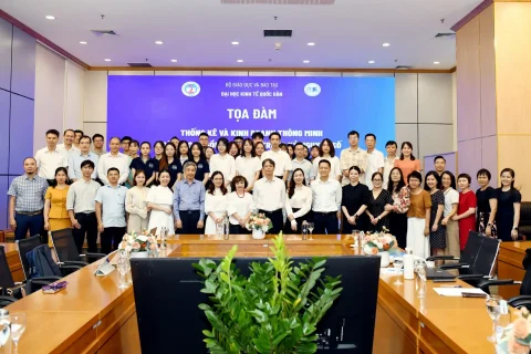 51815ad6 1a25 48fb 970a B960b7eff85f