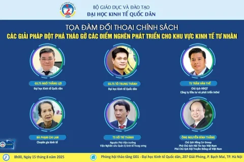 52150663 B8ee 4a37 B2b3 8b82dc244bfb