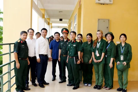 53202599 Cd41 4f05 8b45 Fedba111fcf8