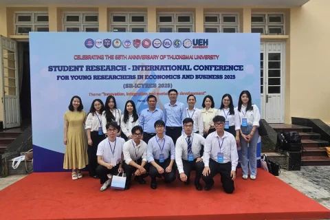 533377ee 6fdf 4559 Bbe6 2487996db8ed