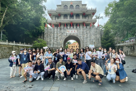 533fe03a 5d65 4f18 9299 A0575193f5a3