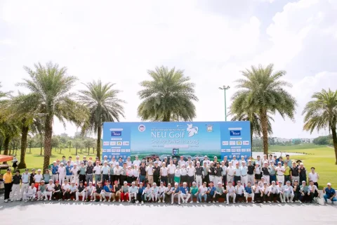 546b3747 F0c1 45d4 A0c5 D42729f25a8c