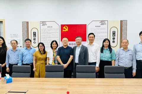 569e63f4 296b 427d Afbb 6847b495603f